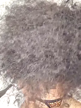 zadders_yb 即時 XXX 聊天