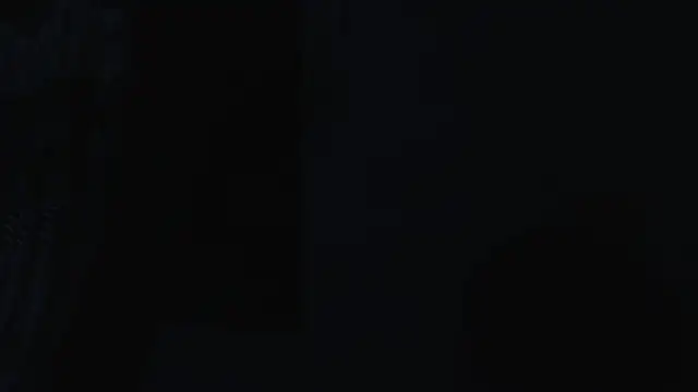 Samanta_milf84 Adlı Modelin Canlı XXX Sohbeti