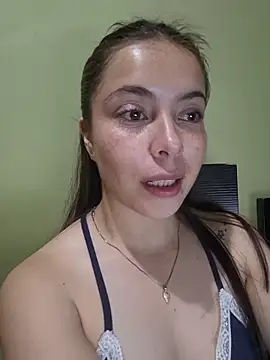 EmmaValencia_ Obrolan Langsung XXX