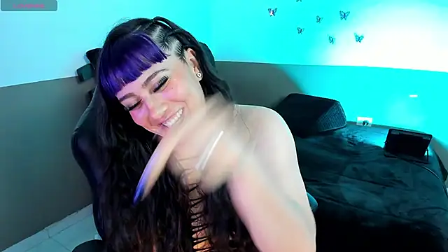 Monserrat_Cute_ – Live XXX-chat