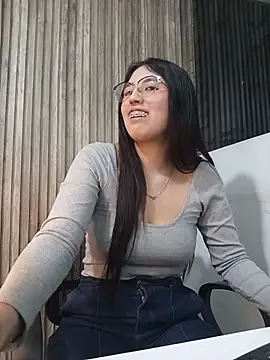 Valk_submissive 라이브 XXX 채팅