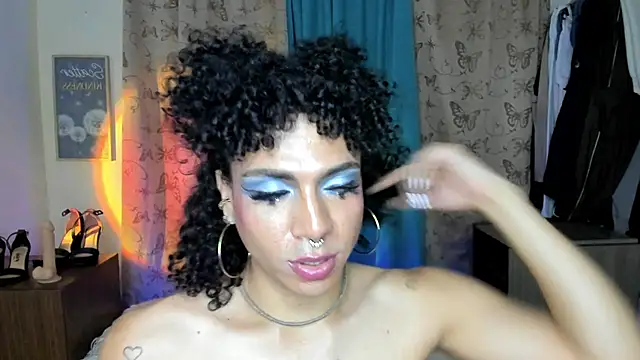 Angel_White25 即時 XXX 聊天