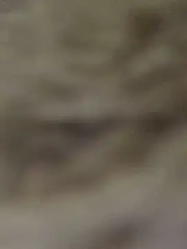 LilithMonette's Live XXX Chat