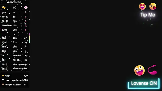 SashaVellor 라이브 XXX 채팅