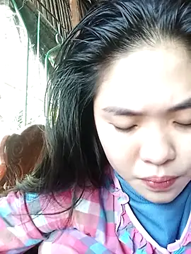 Lin-kute98 在線直播表演