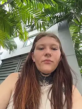 FionaMurr: απευθείας συνομιλία ΧΧΧ