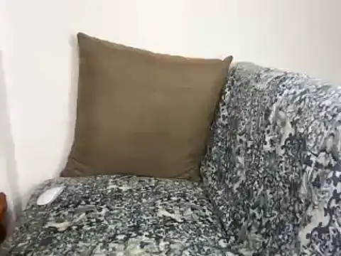 XXX chat uživo modela velvetvista