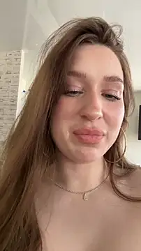 cuteeyesbaby's Live XXX Chat