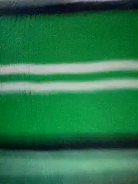 Congee-666's Live XXX Chat