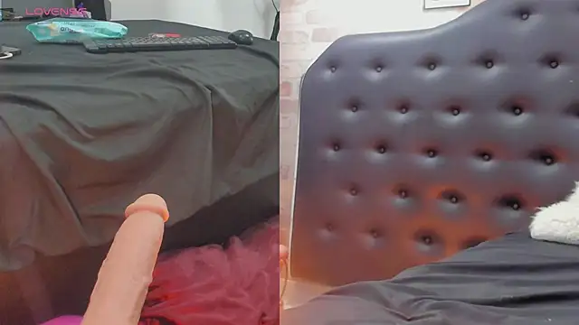 emmagirl0's Live XXX Chat