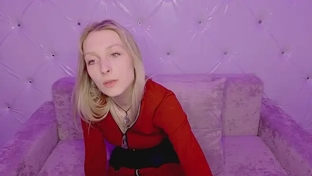 Akiro_Kim7 লাইভ XXX চ্যাট