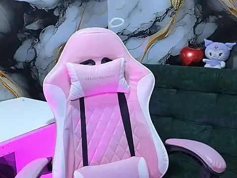 XXX chat uživo modela _weird_sativa