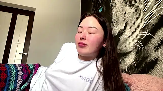 AudieGravely Obrolan Langsung XXX