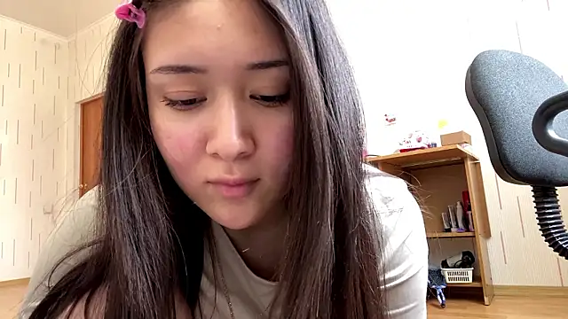 YourMiIa Obrolan Langsung XXX