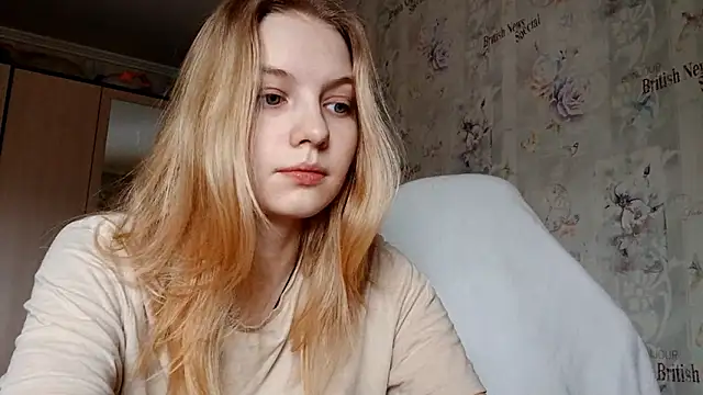 Emmaheartley 라이브 XXX 채팅