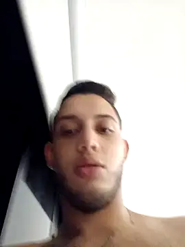 Онлайн чат XXX Billie_x33