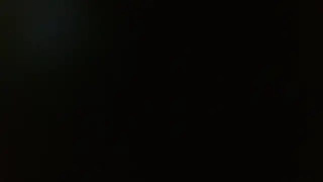 Luna_Ebony_'s Live XXX Chat