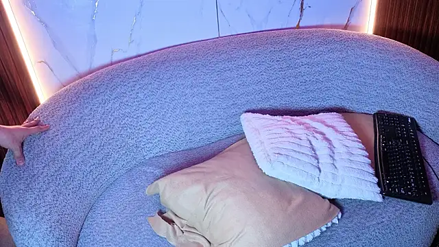 nico_vortex 即時 XXX 聊天