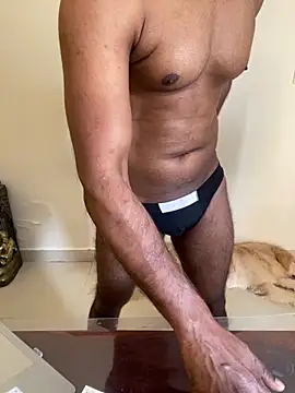 sombre_sabhya Live XXX-Chat