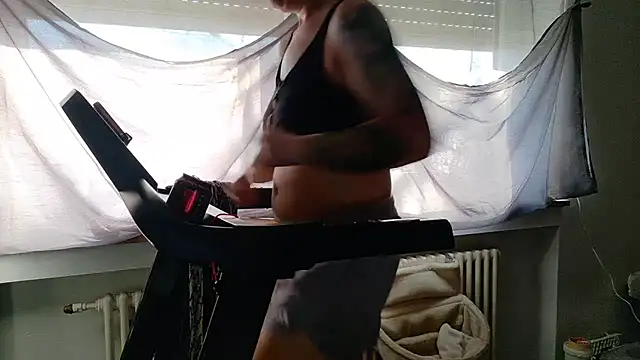 wetgerman_2: онлайн-секс-чат