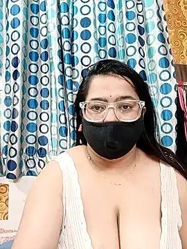 GangbangCouple's Live XXX Chat