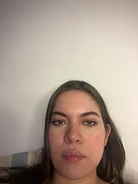 Chat XXX ao vivo de alyabelova