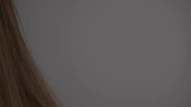 1s___ élő XXX-chatje