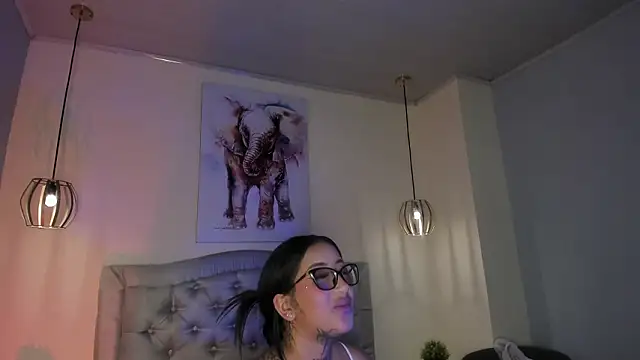 ayshel__ Chat XXX live