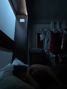 meepicgirl Adlı Modelin Canlı XXX Sohbeti