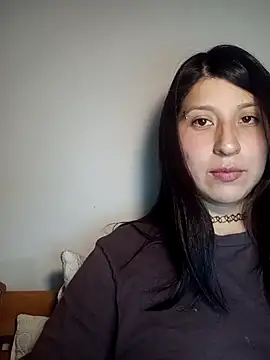 has_Zky's Live XXX Chat