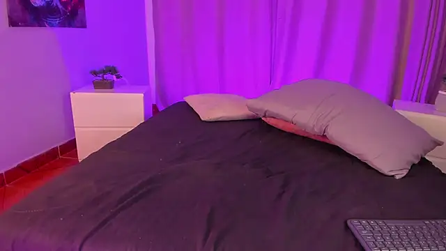 Brann_tadzio Chat XXX live