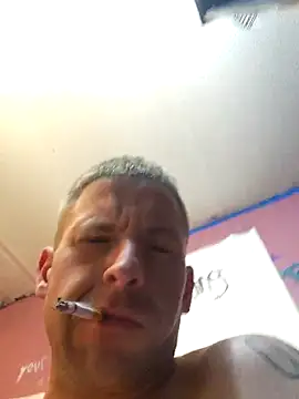 Dick4dope Live XXX Chat