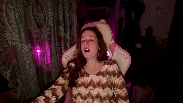 pearl_princess_n Live XXX chat