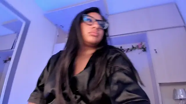 CANDYGABYY Live XXX Chat