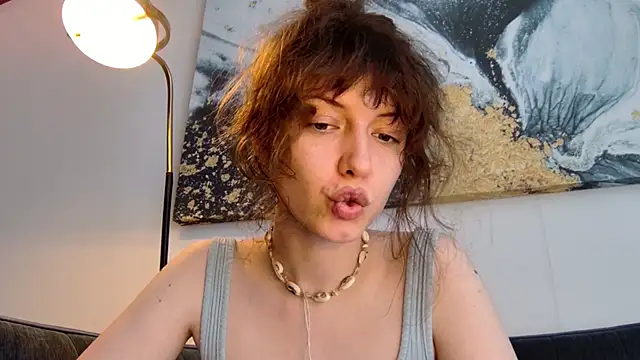 sun_place élő XXX-chatje