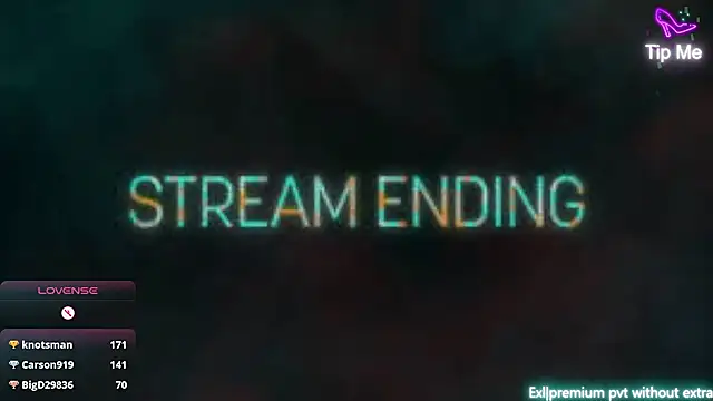 marrycolins Chat XXX live