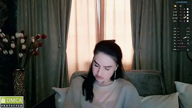 amara_campbell – Live XXX-chat