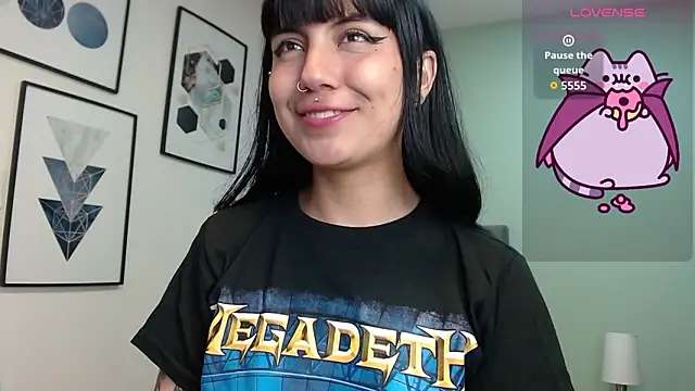 amy_adams1's Live XXX Chat