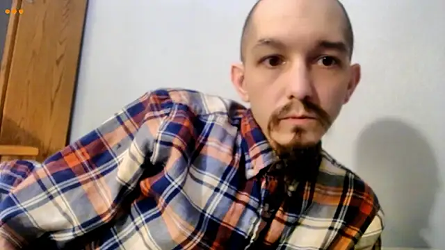 VanceFontaine Chat XXX live