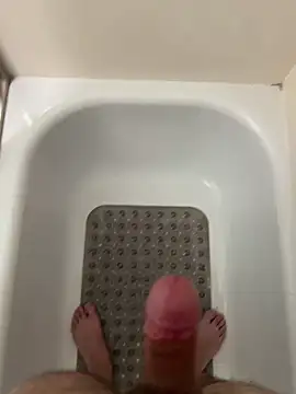 yododav28 Chat XXX live