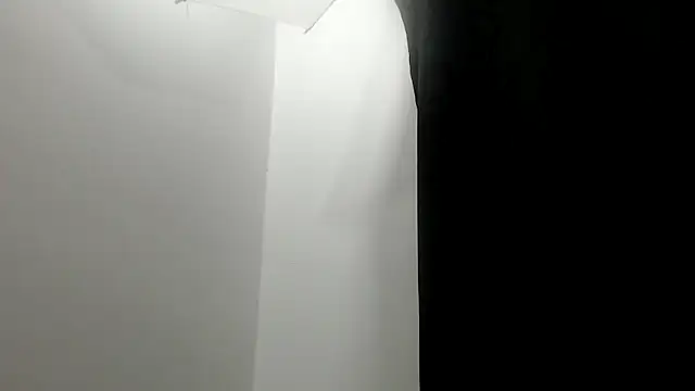 XXX chat uživo modela Kitten_Hot_