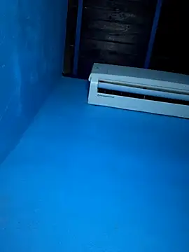 Goddess_Naughty 现场XXX聊天