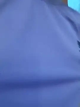 Ananya_34 Live XXX-Chat