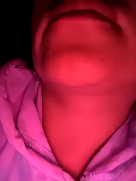 Kasandra02 Live XXX-Chat