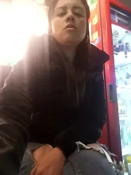 karlagiraldo198 Obrolan Langsung XXX