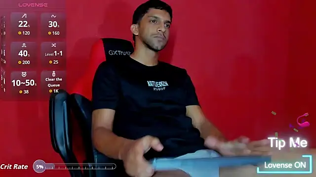 mike_shelby21 Chat XXX live