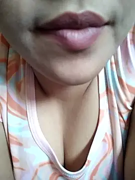 Anki-doll Live XXX-Chat