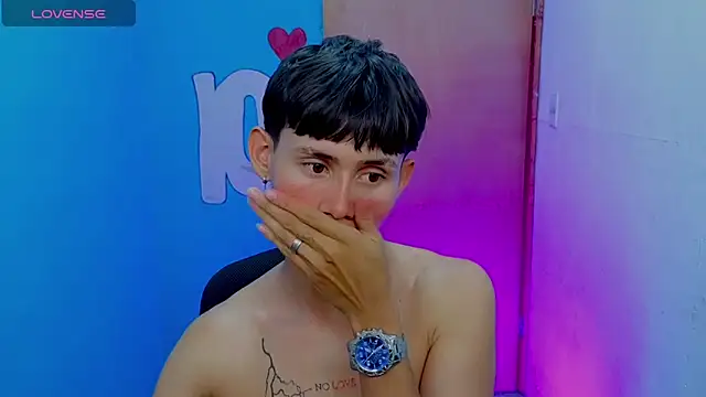 tanjiro_cute Chat XXX live