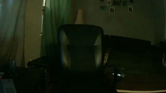 Men_Fun_Dick Chat XXX live