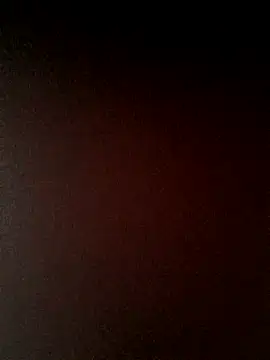 watchingme Chat XXX live